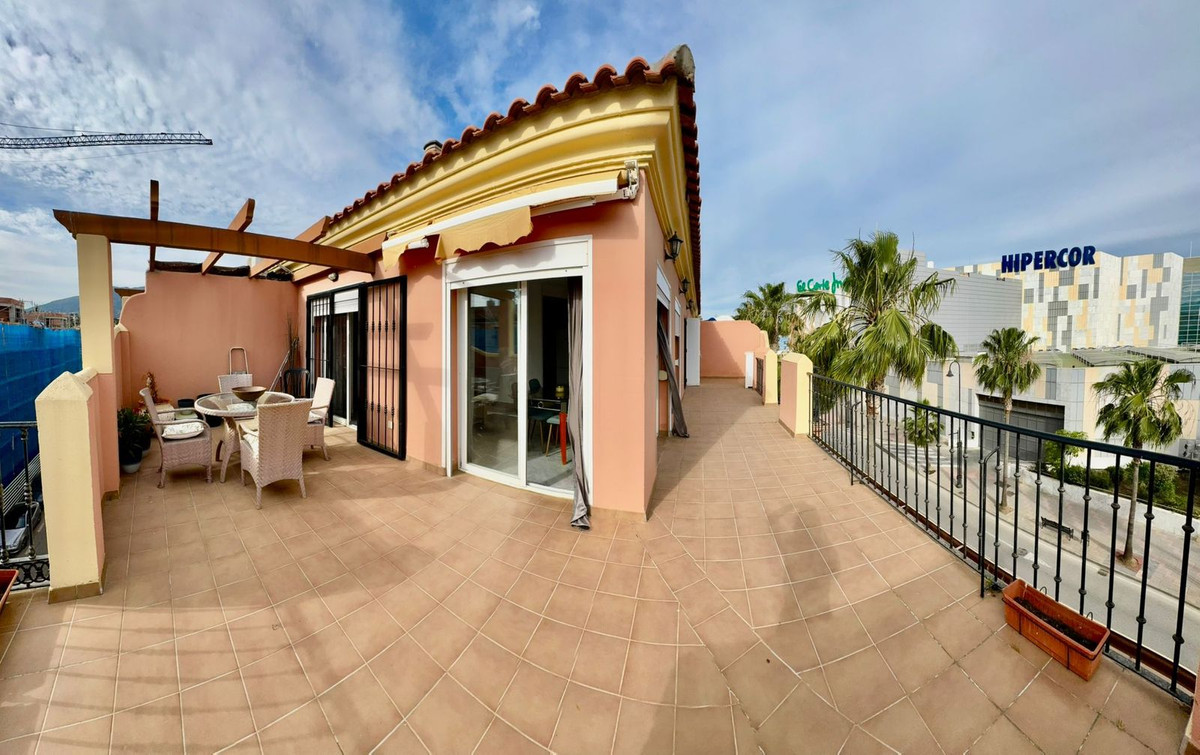 Property main view 12