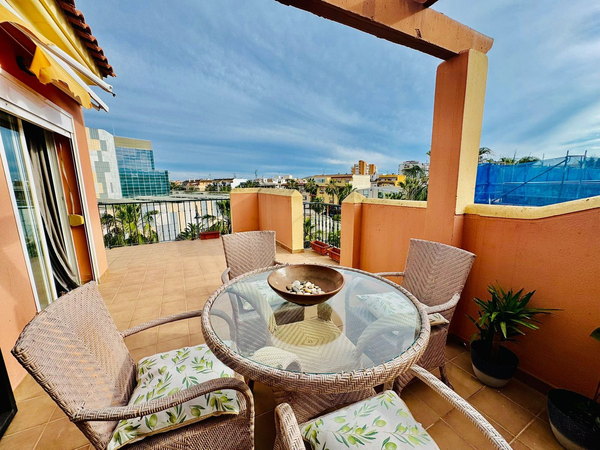 Property main view 13