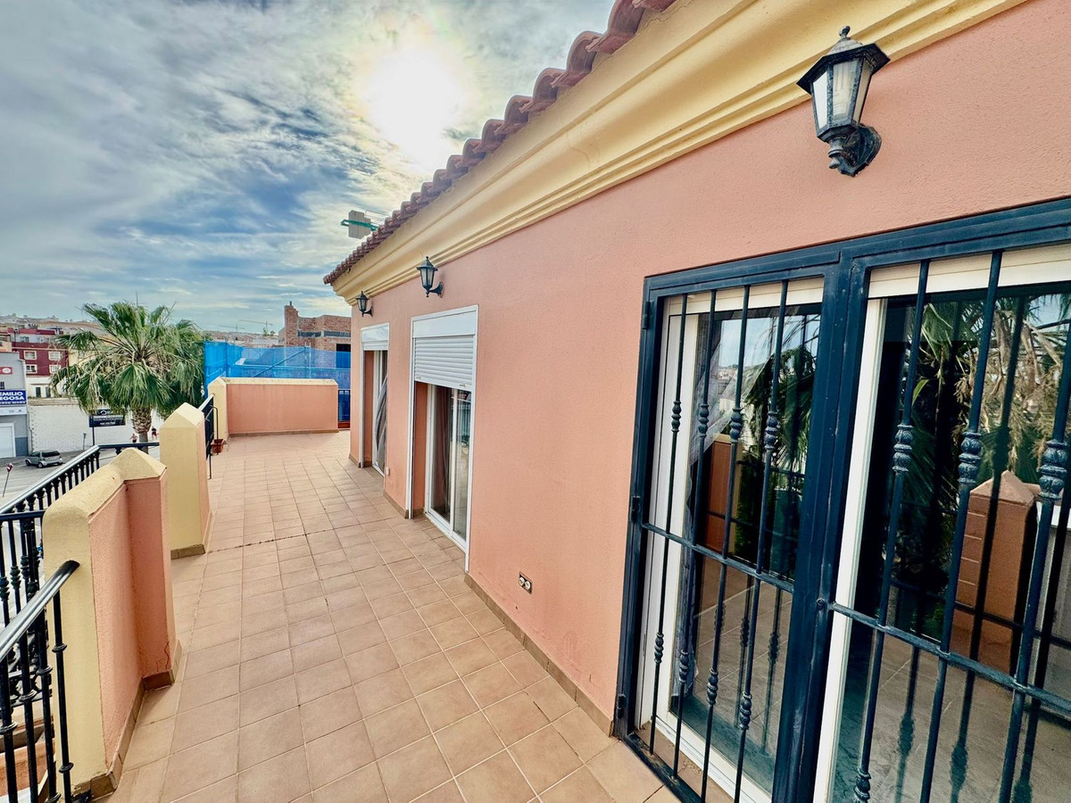Property main view 14