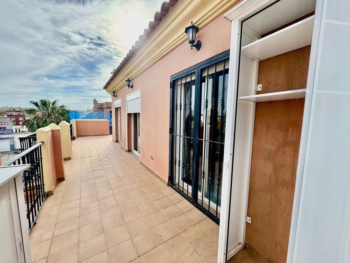 Property main view 15