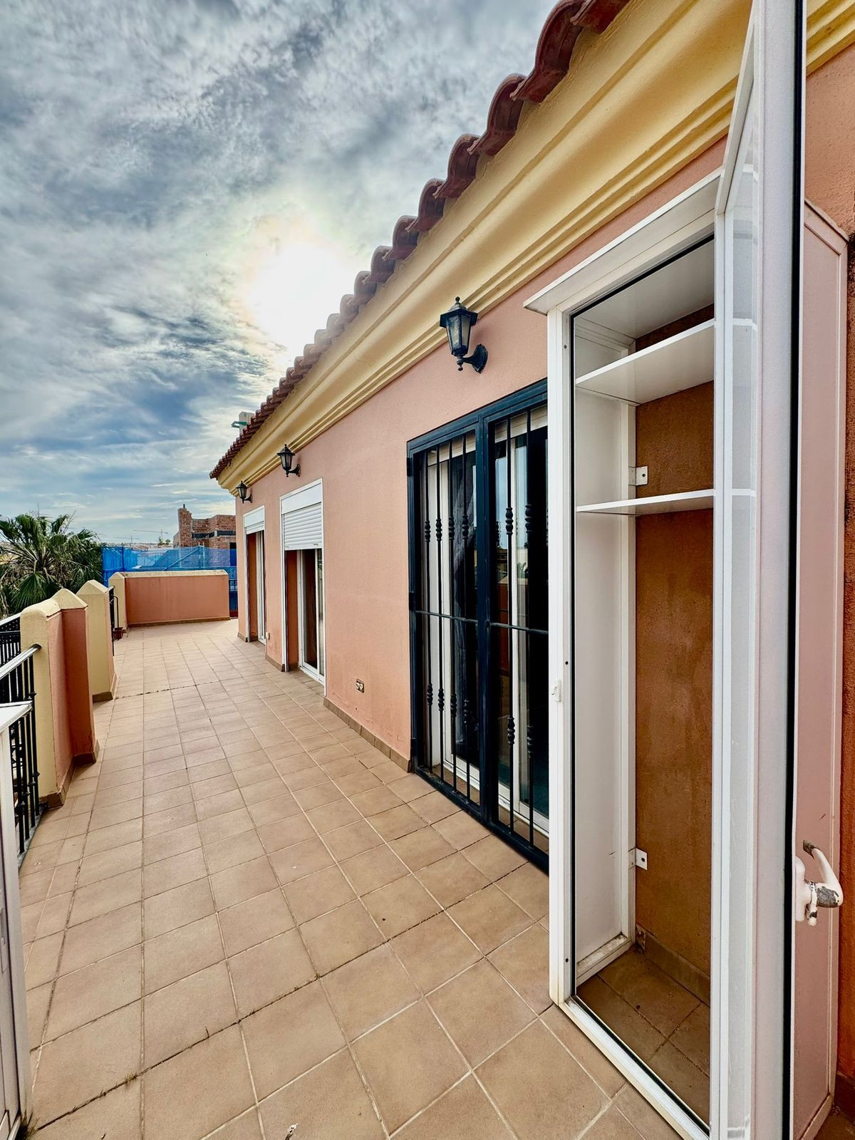 Property main view 16