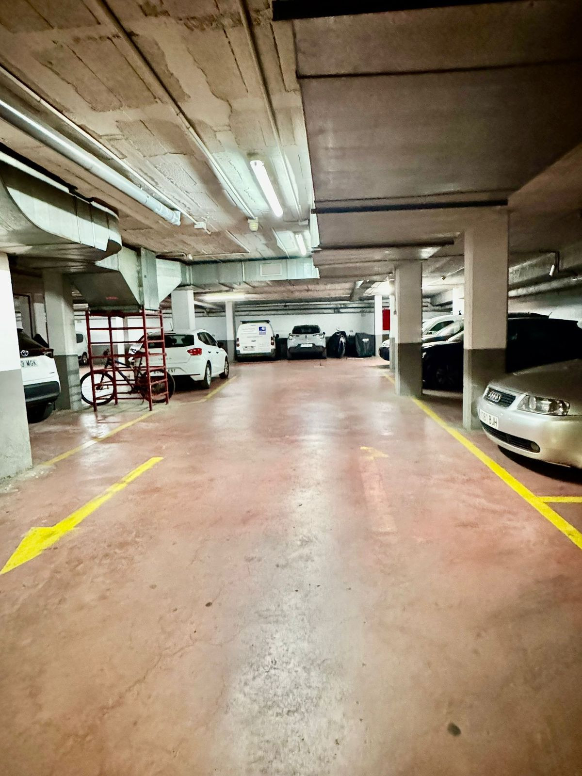 Property main view 17