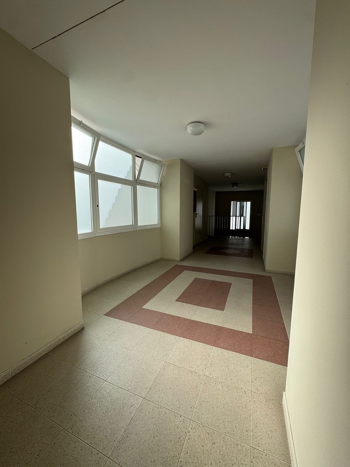 Property main view 19
