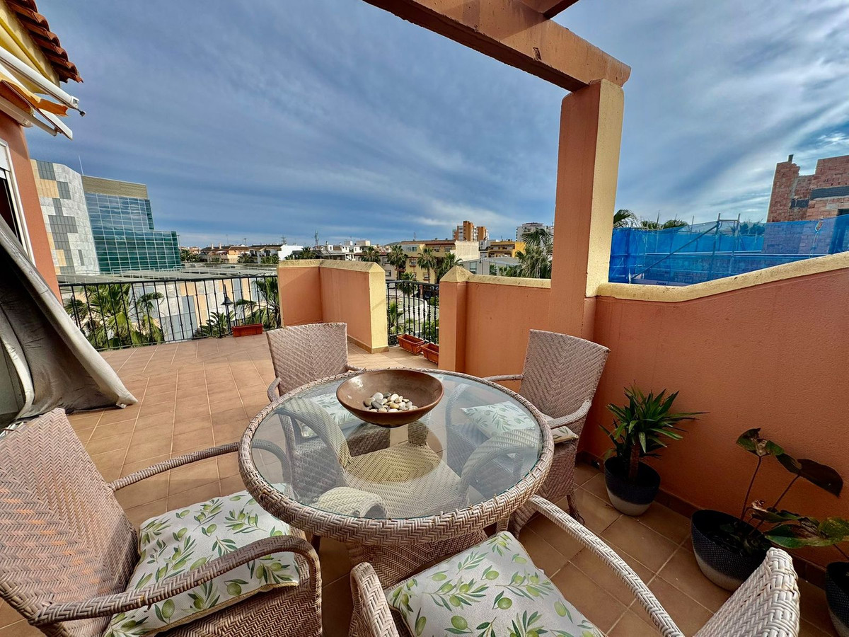Property main view 2