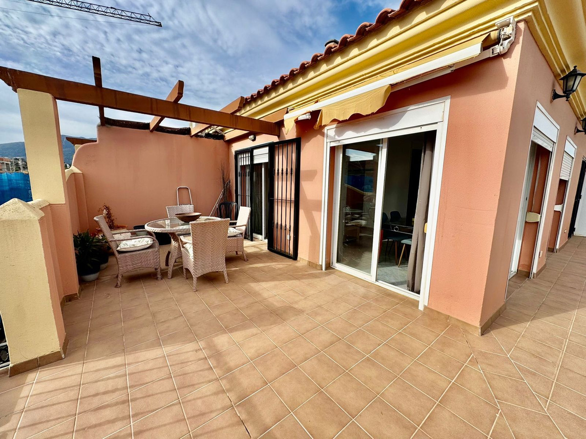 Property main view 21