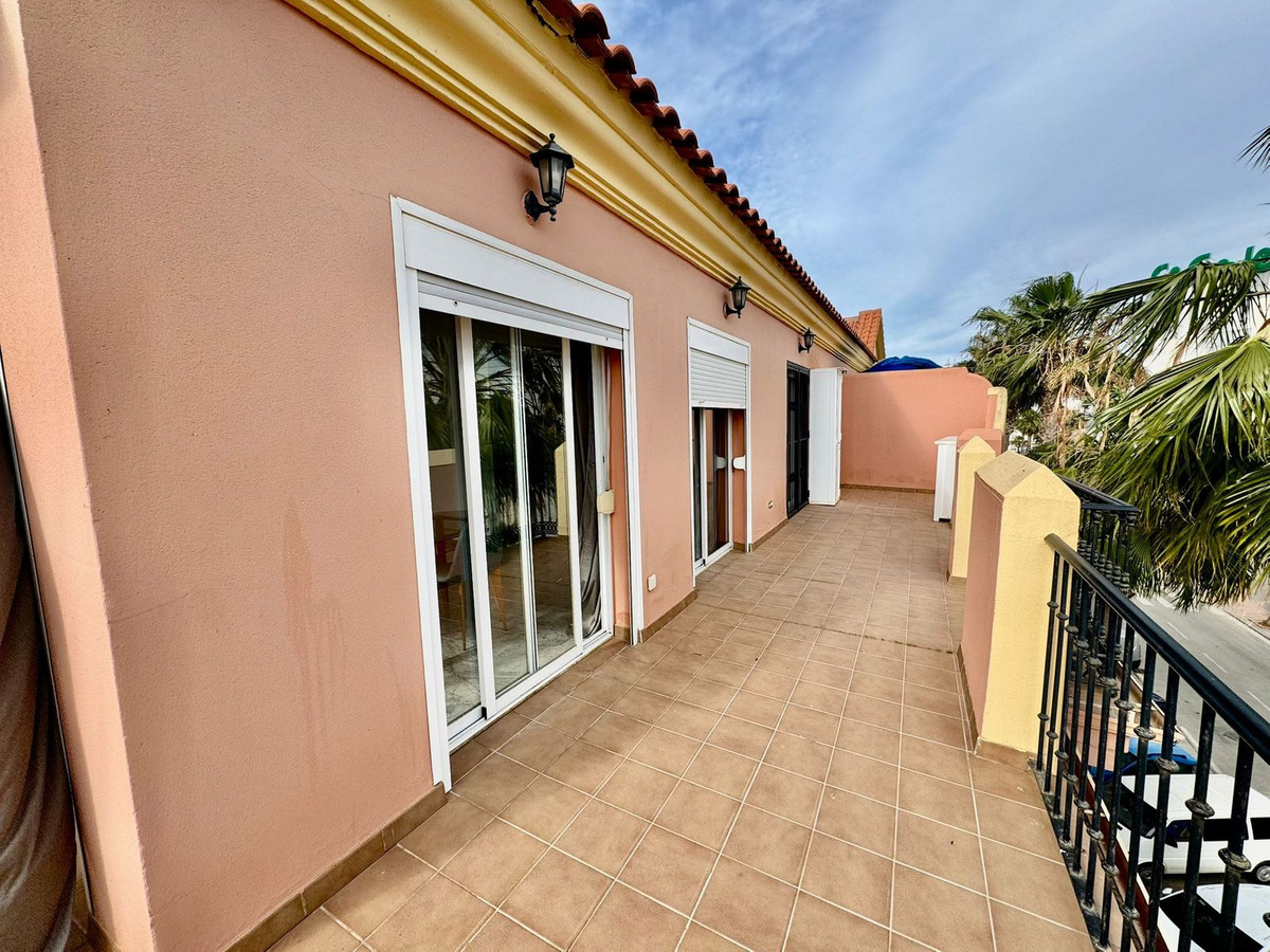 Property main view 22
