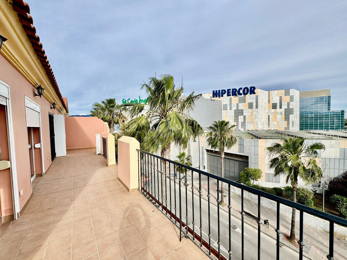 Property main view 23