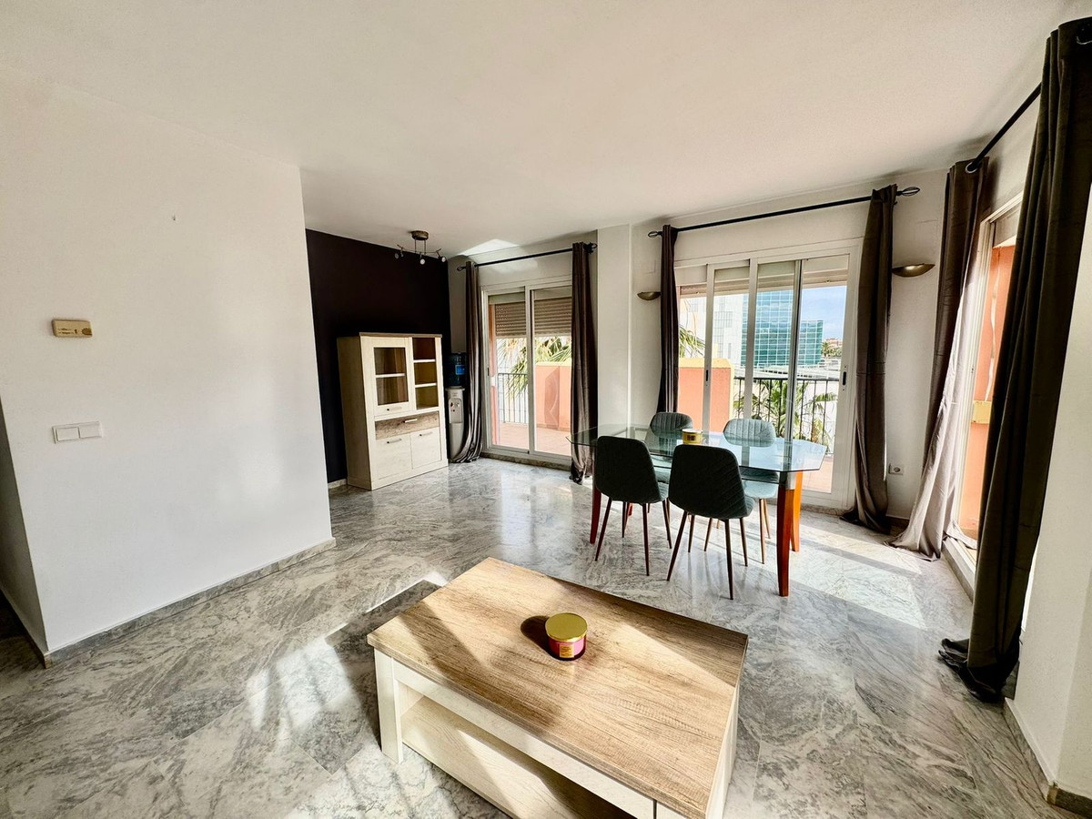 Property main view 3