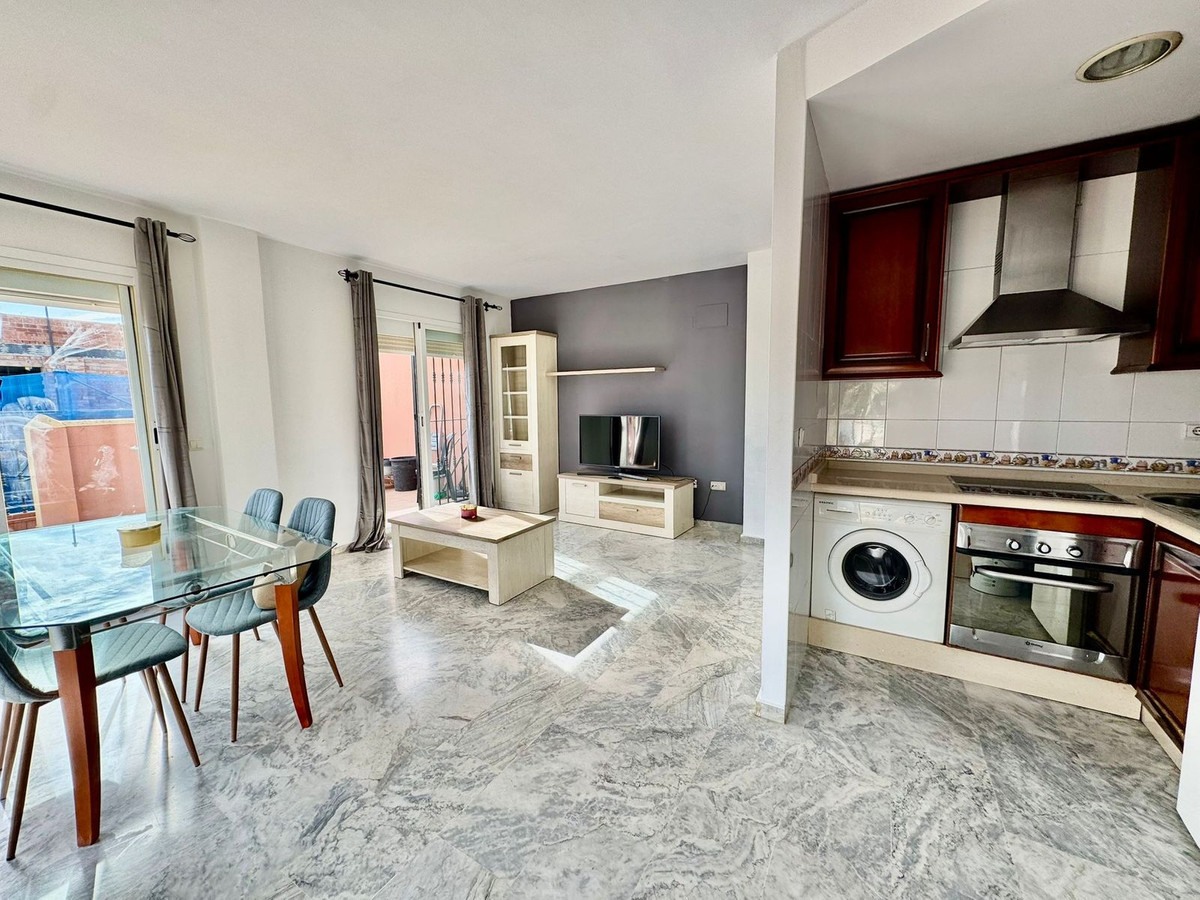 Property main view 4