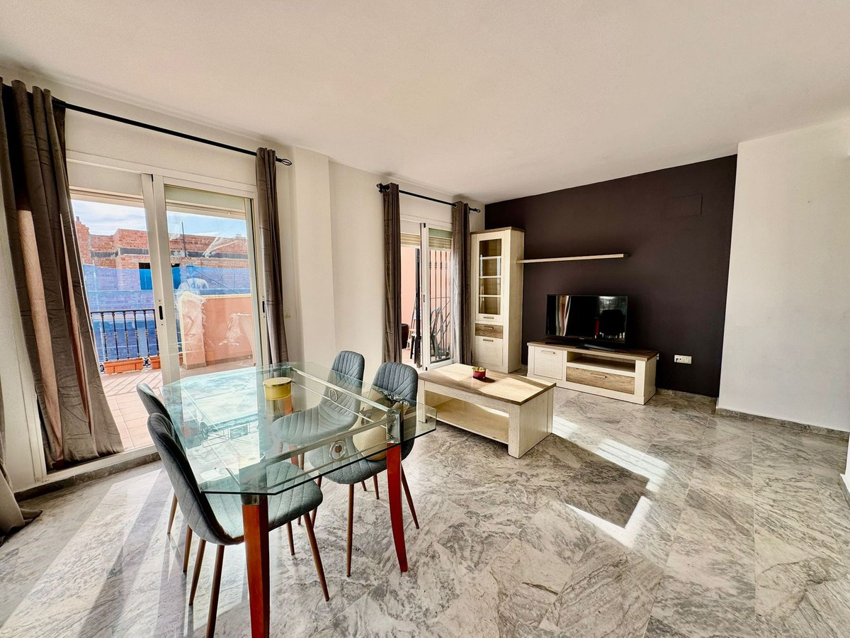 Property main view 5
