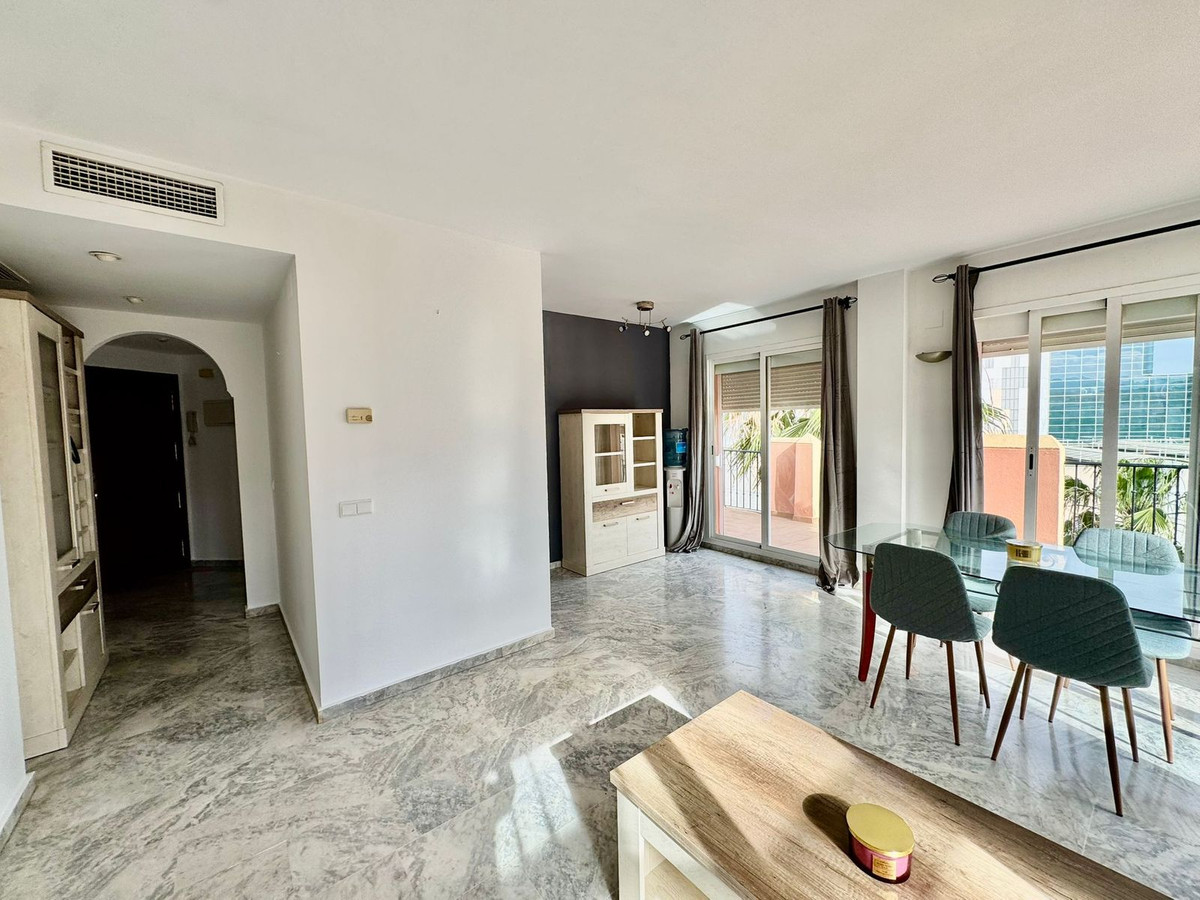 Property main view 6