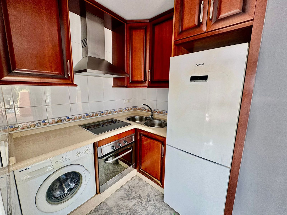Property main view 7