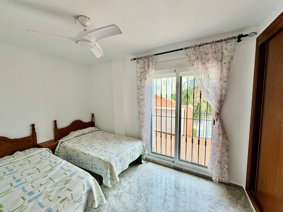 Property main view 8