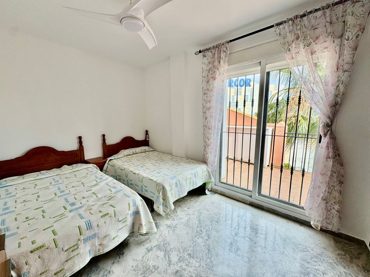 Property main view 9