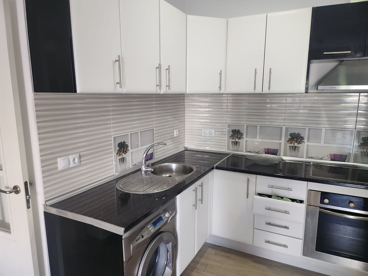 Property main view 10