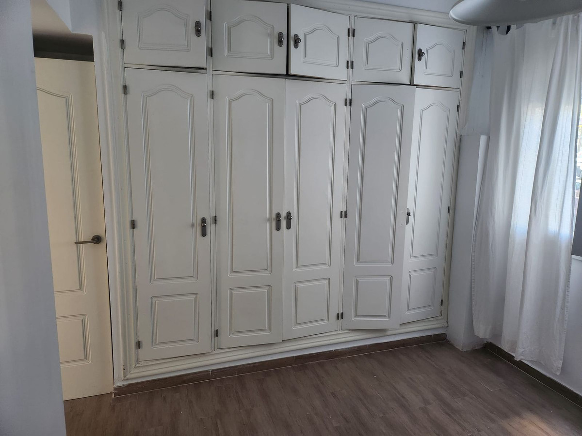 Property main view 11