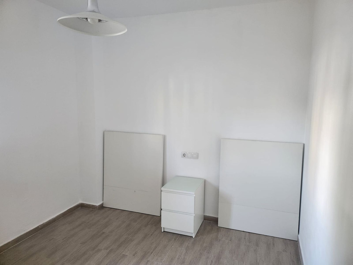 Property main view 12
