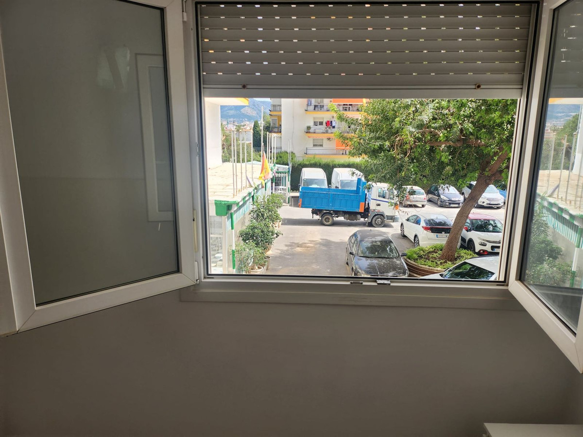 Property main view 13