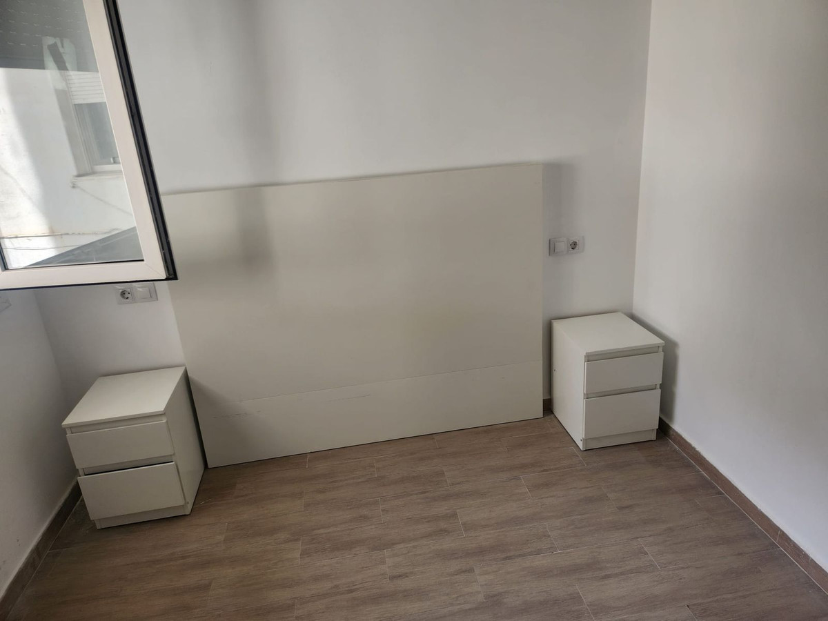 Property main view 14