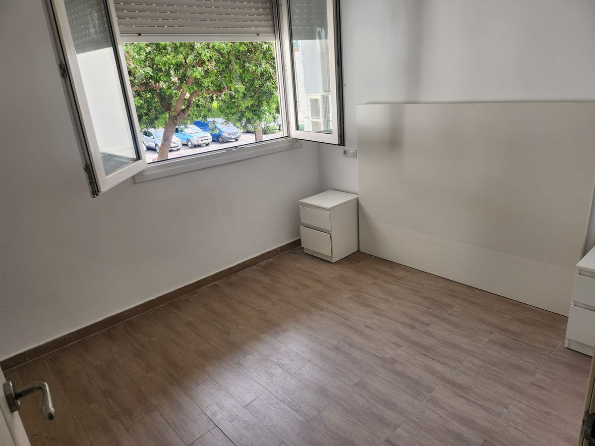 Property main view 15