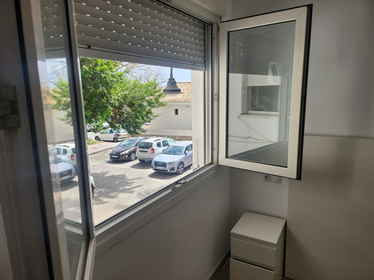 Property main view 16