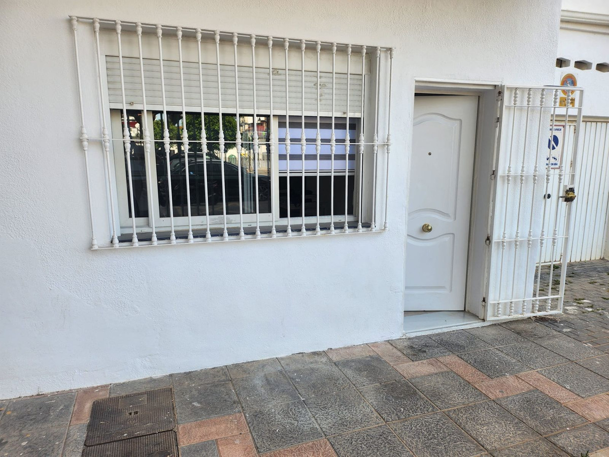 Property main view 18