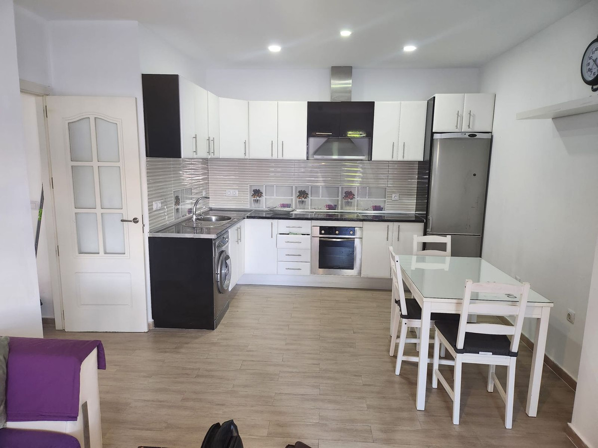 Property main view 2