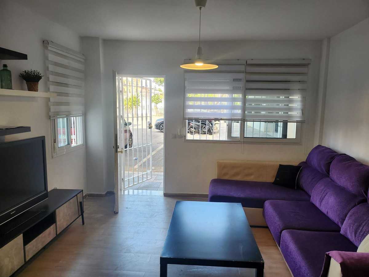 Property main view 3