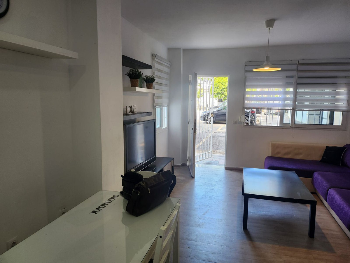 Property main view 4