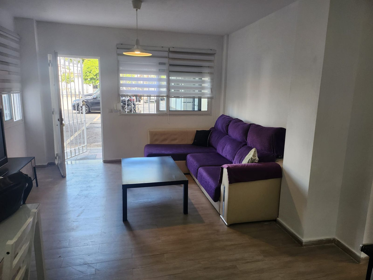 Property main view 5