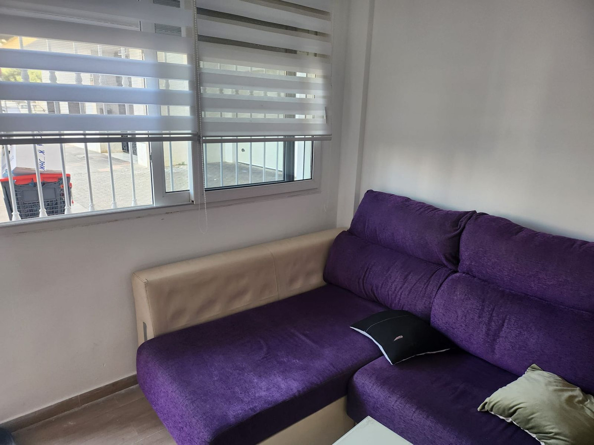 Property main view 6