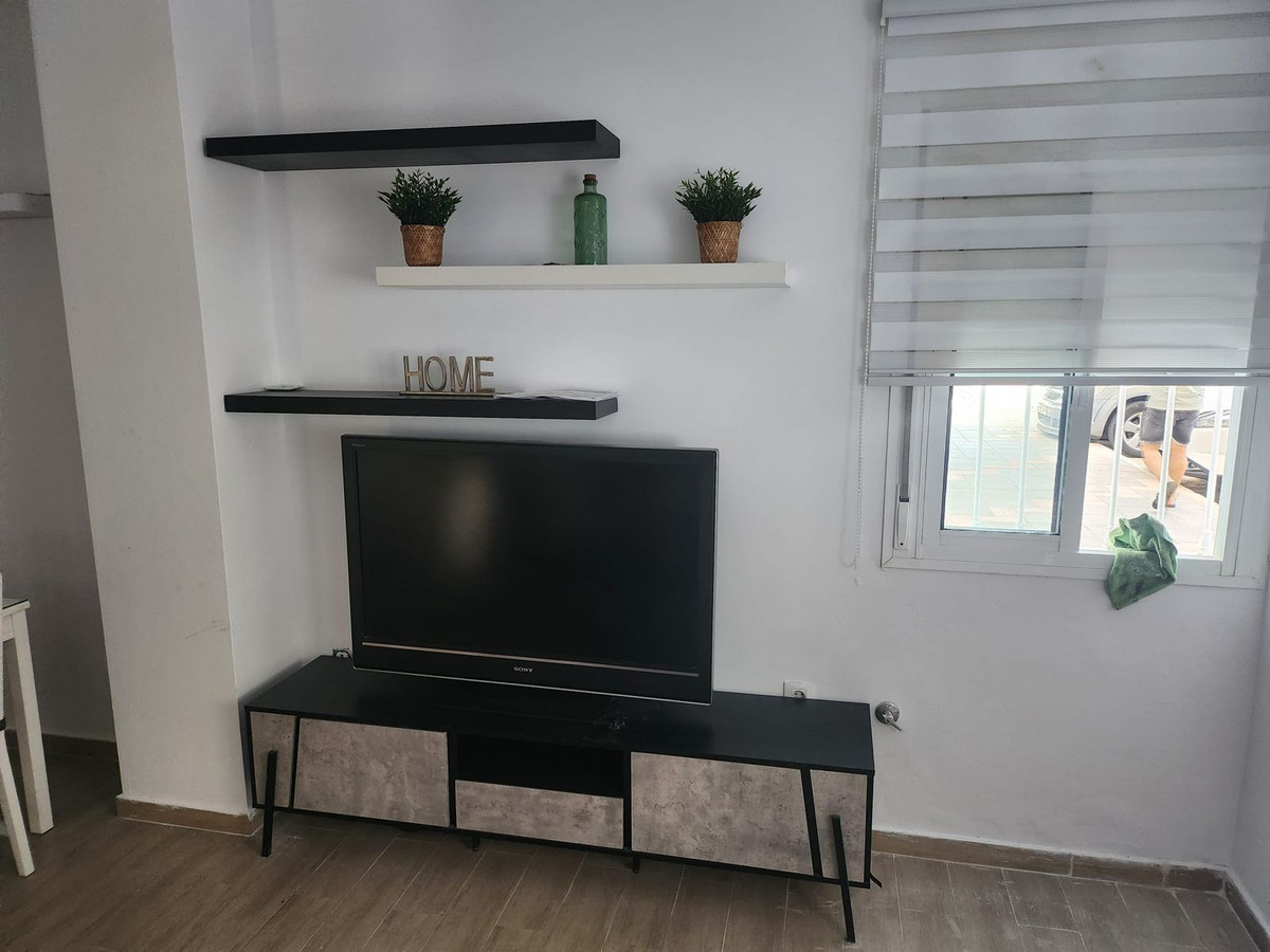 Property main view 7