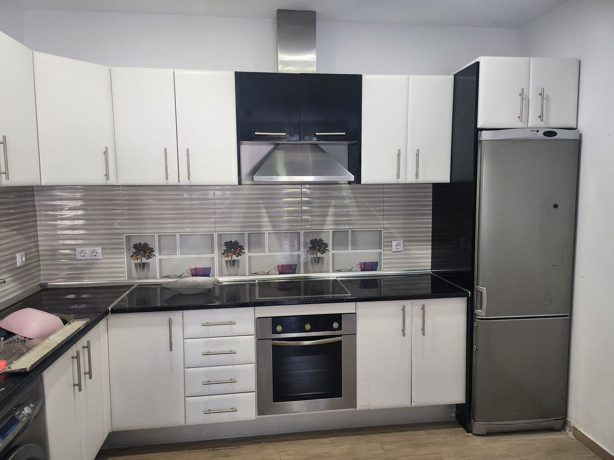 Property main view 8