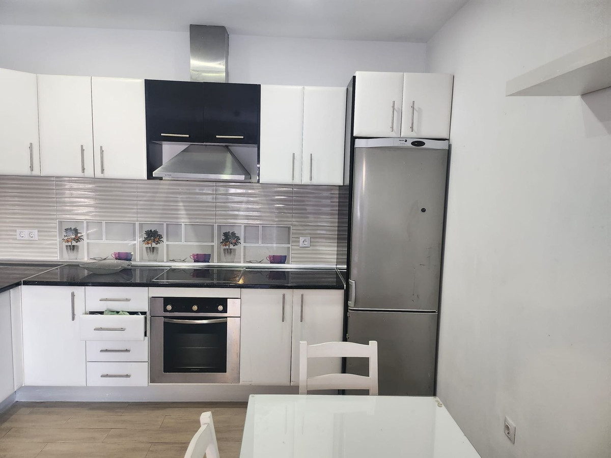 Property main view 9