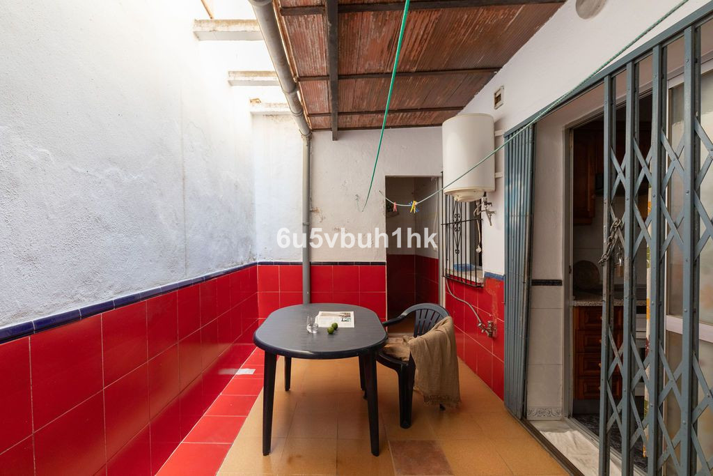 Property main view 11