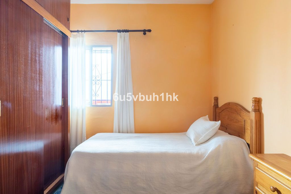 Property main view 13
