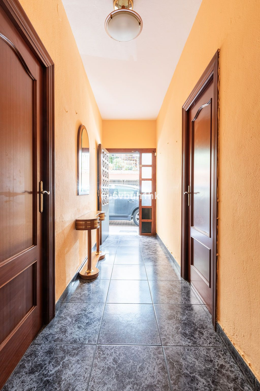 Property main view 15