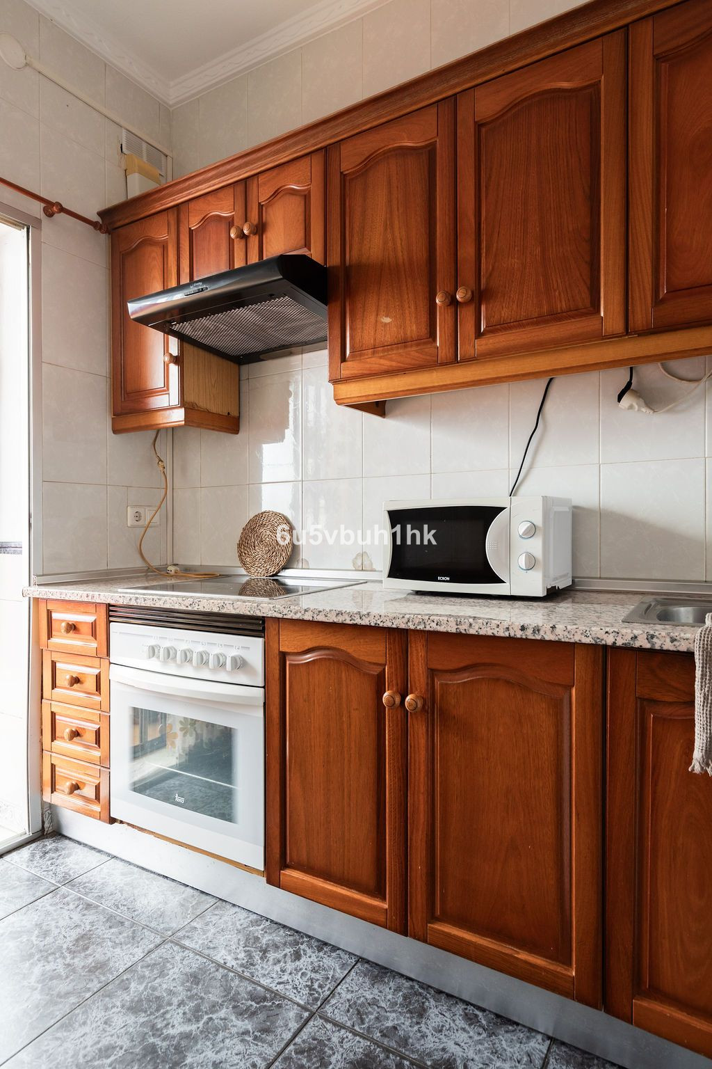 Property main view 5