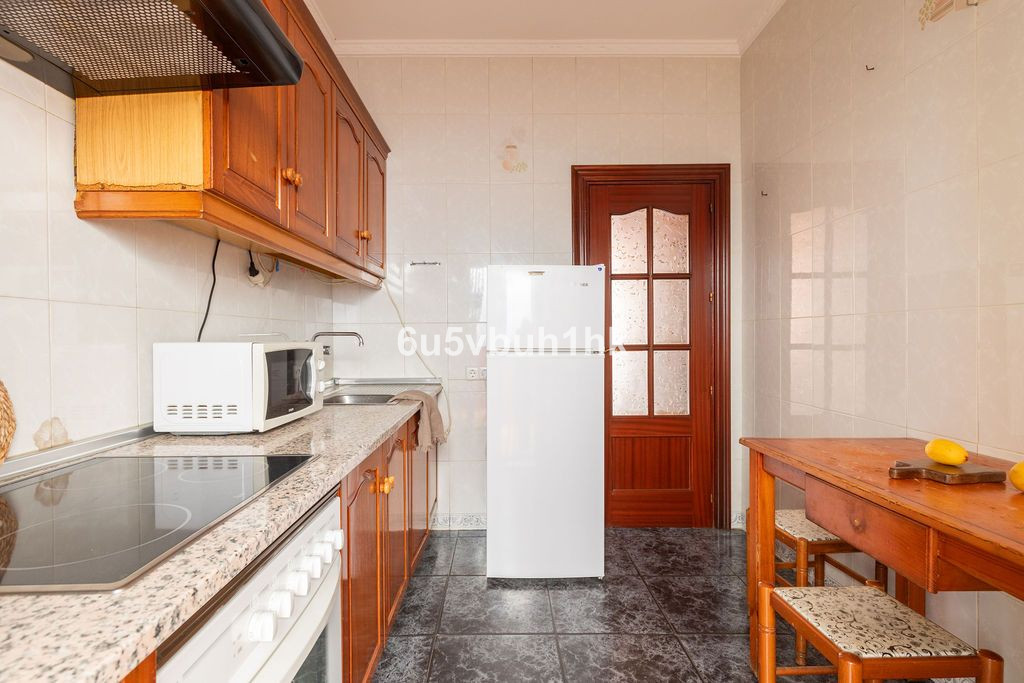 Property main view 6