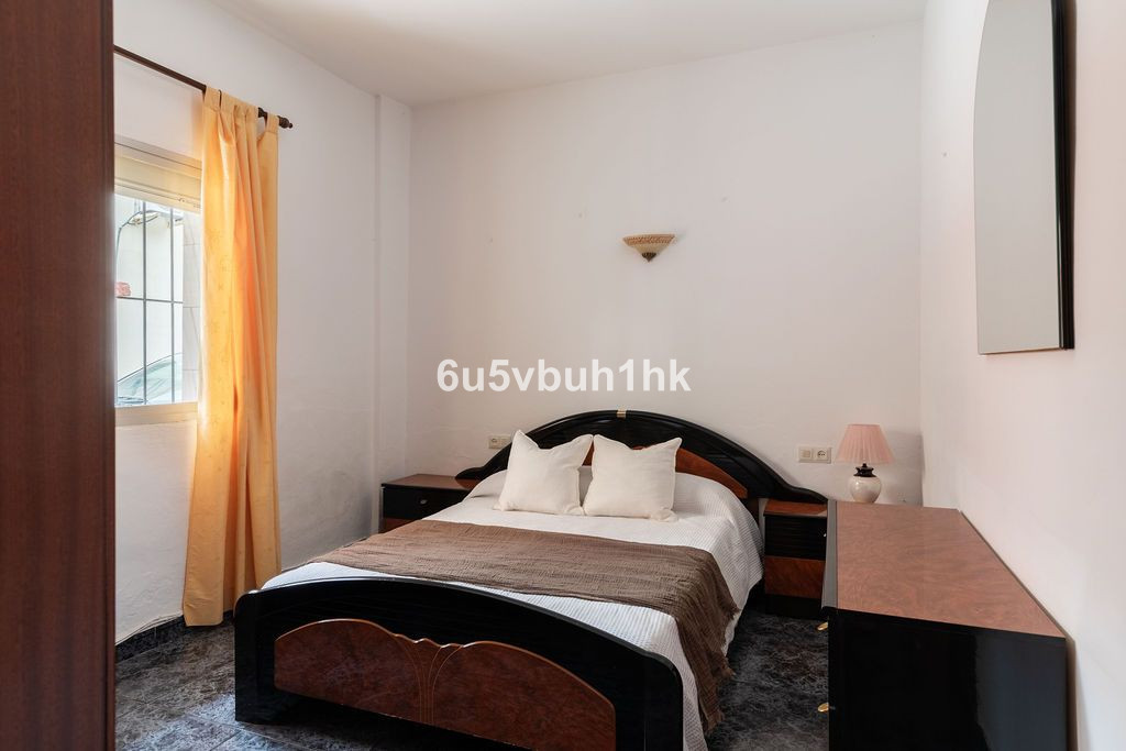 Property main view 7
