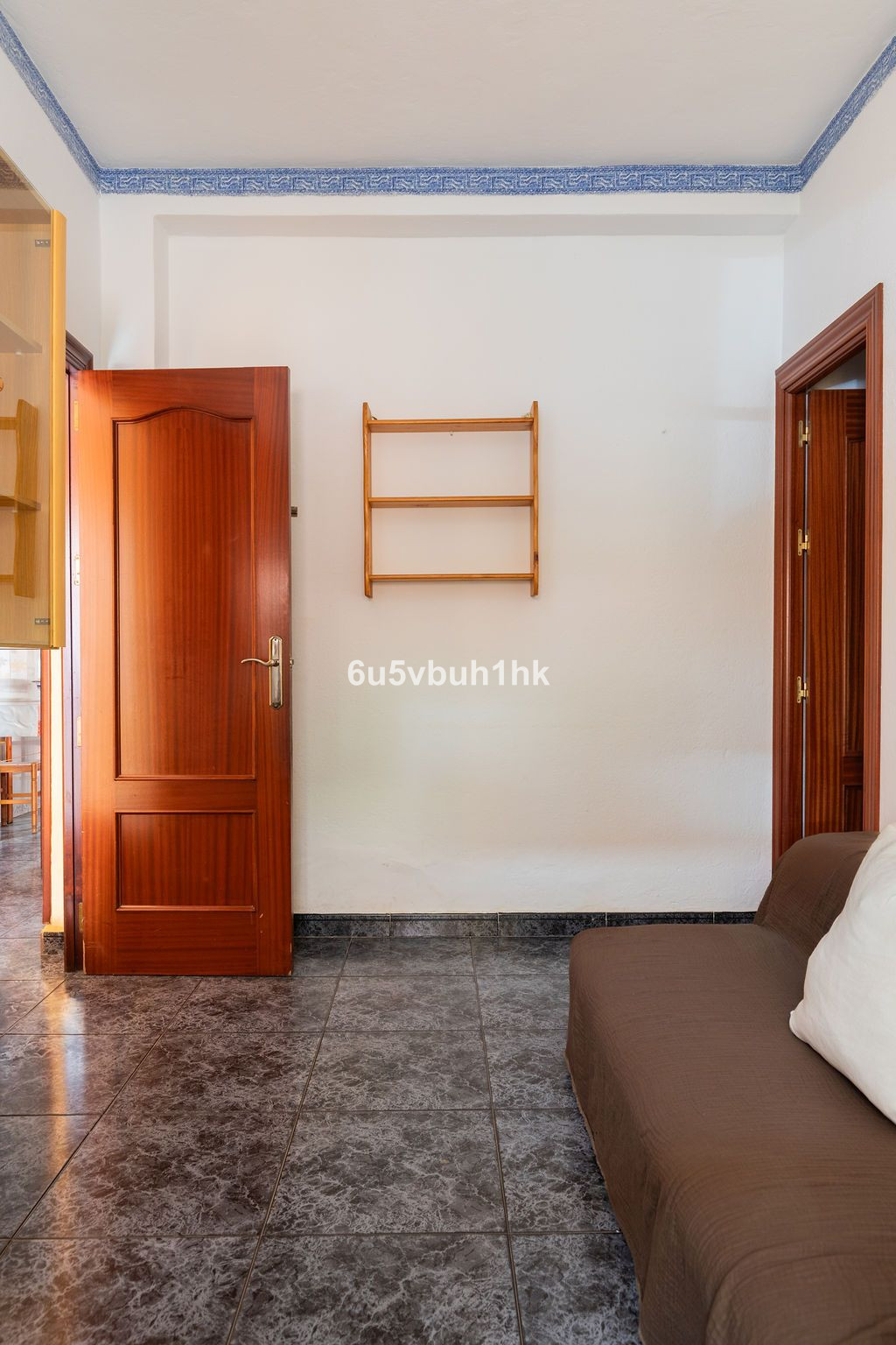 Property main view 8