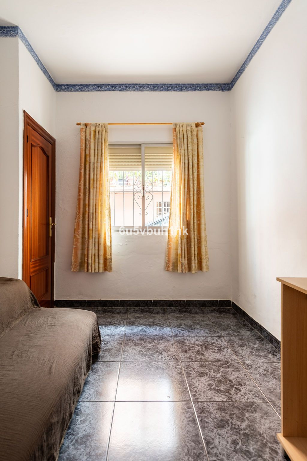 Property main view 9