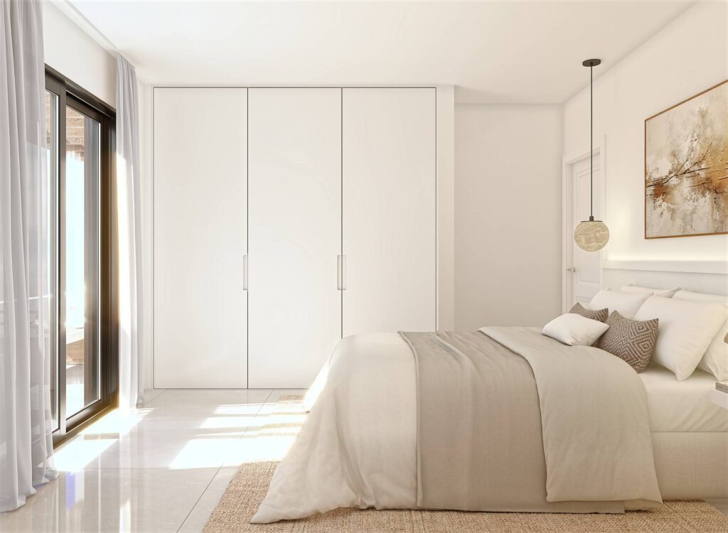Property main view 10