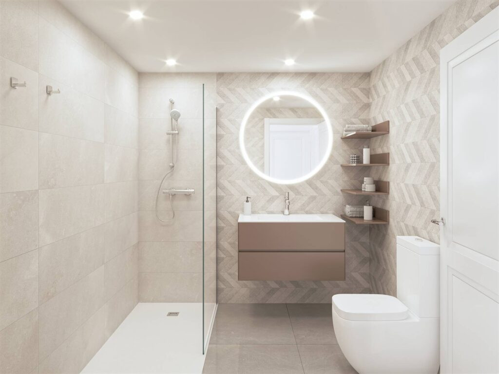 Property main view 11