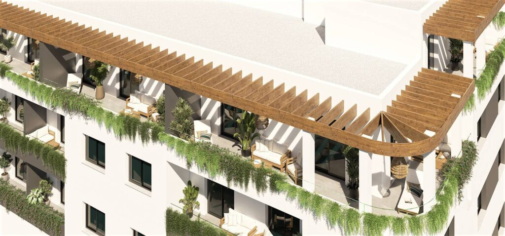 Property main view 12