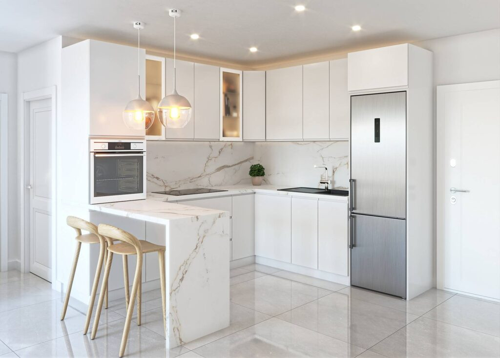 Property main view 14