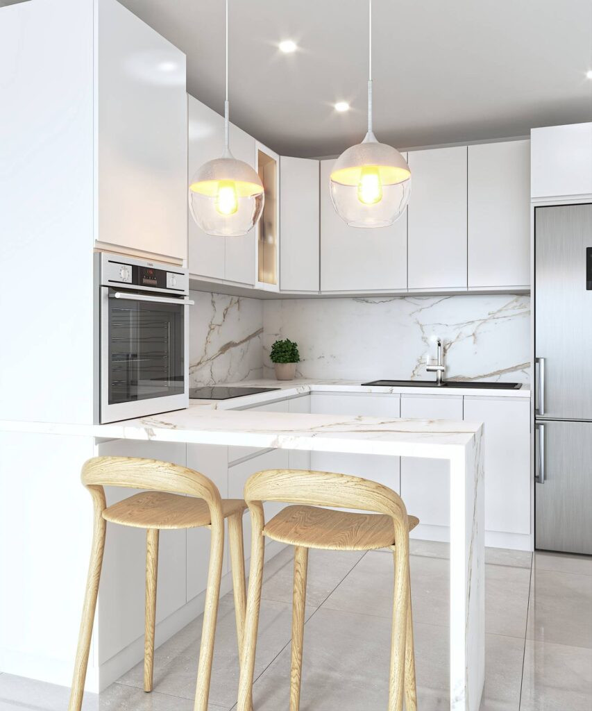 Property main view 15