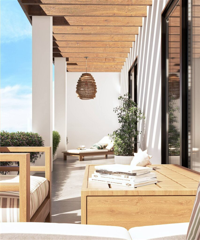 Property main view 17