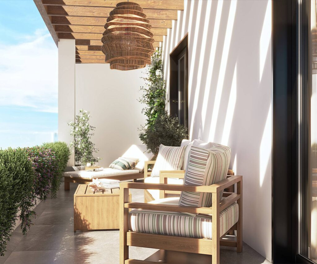 Property main view 18