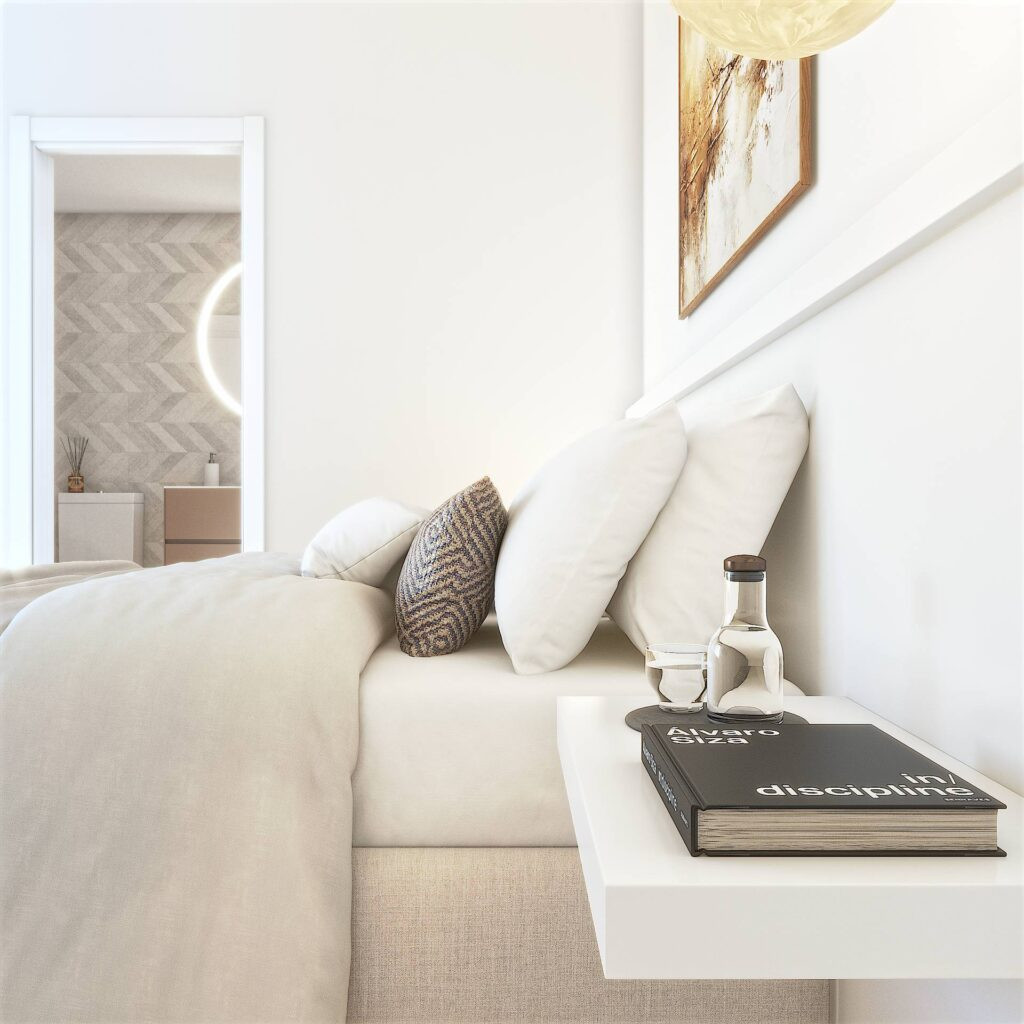 Property main view 19